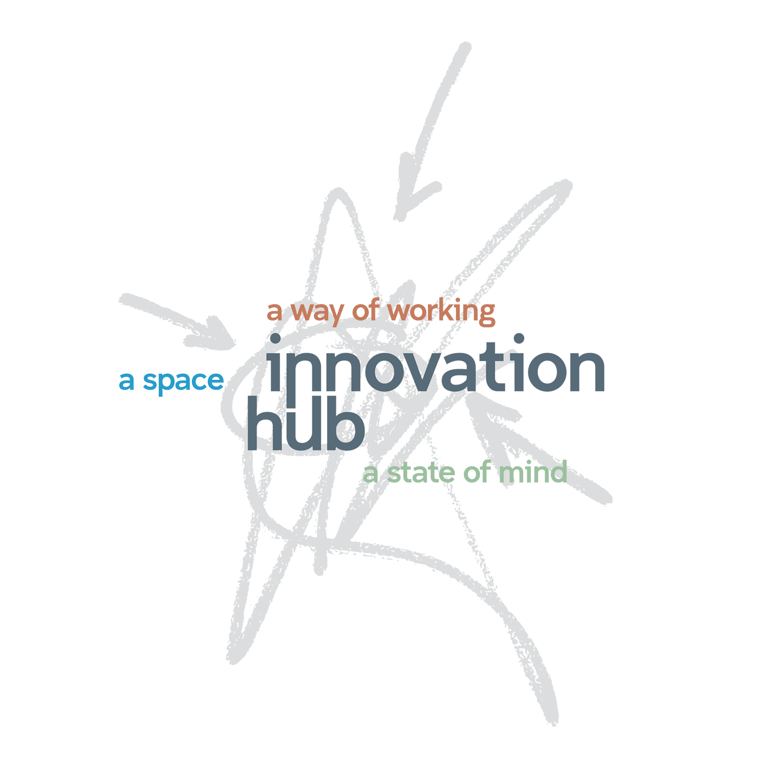 UNSW Sydney ADA Innovation Hub logo