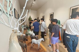 beijing-conversations-image-gallery-1