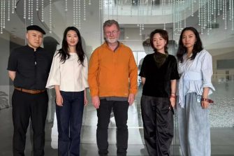 beijing-conversations-image-gallery-11