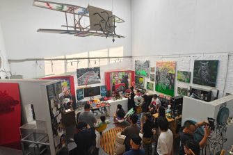 beijing-conversations-image-gallery-2