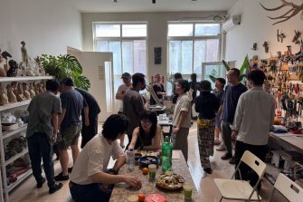 beijing-conversations-image-gallery-3