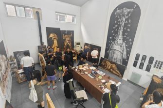 beijing-conversations-image-gallery-7