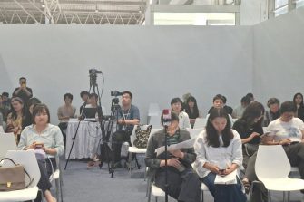 beijing-conversations-image-gallery-9