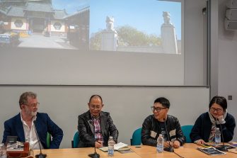 screening-14-may-event-2