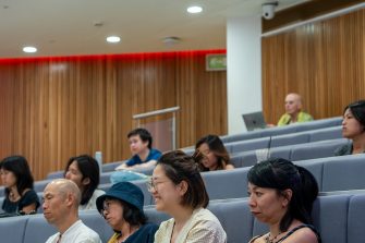 screening-28-may-event-audience