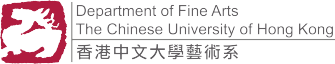 FAA Logo