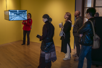 exhibition-image-2