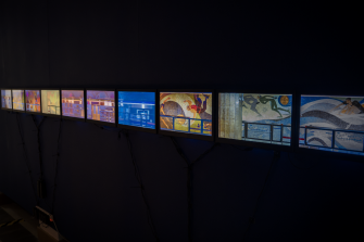 exhibition-image-13