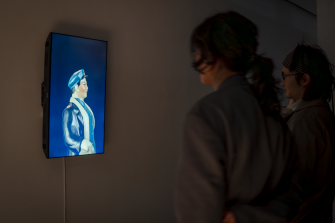 exhibition-image-15