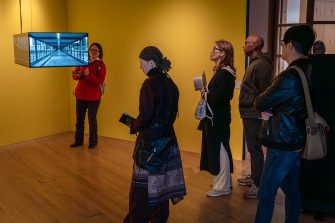 exhibition-image-1