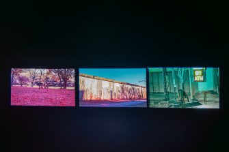 exhibition-image-10