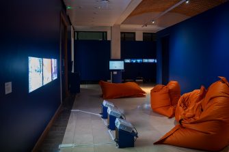 exhibition-image-11