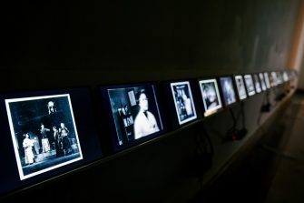 exhibition-image-12