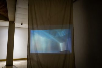 exhibition-image-13