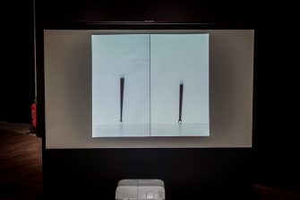 exhibition-image-14