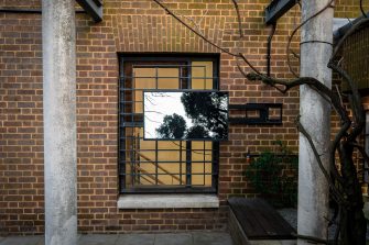 exhibition-image-16
