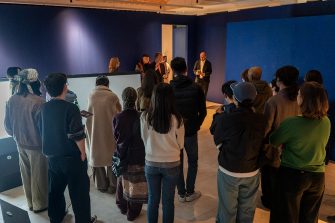 exhibition-image-2