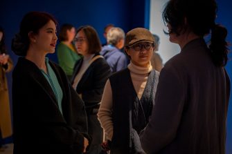 exhibition-image-3