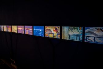 exhibition-image-6
