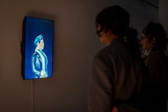exhibition-image-7