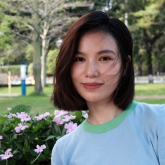 Yiran CHEN profile