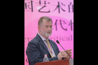 Conference-3-Talk-Black