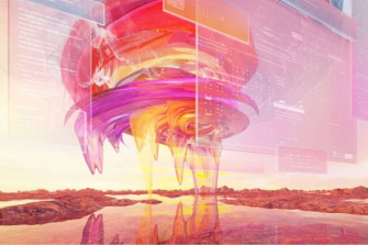 Noise, technology, literature