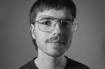 Mitchell Price
