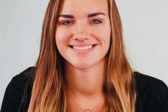 Janina Schlüsselburg