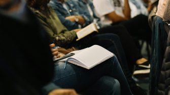 Industry engagements