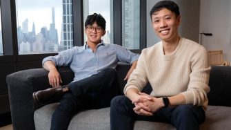 Evan Wong and James Han checkbox portrait version 2 cropped