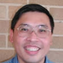 Vincent Pang, PhD, School of Information Systems and Technology Management