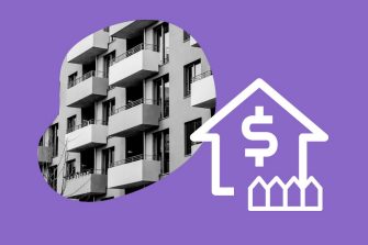 Podcast: The business of housing