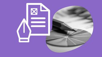 S7 Ep 3 - Th Business Of Design WEBSITE BANNER