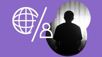 S7 Ep 4 - The Business Of Loneliness WEB BANNER