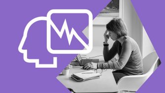 S7 Ep 6 - Burnout - Podcast Cover