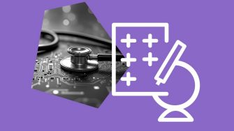 S7 Ep 7 - MedTech - The Business Of - Website Banner