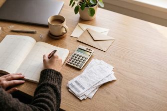 New research by the e61-UNSW Policy Research Partnership found the GST may place a more similar burden on households than previously thought, depending on whether it is measured against income or spending.