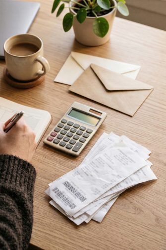 New research by the e61-UNSW Policy Research Partnership found the GST may place a more similar burden on households than previously thought, depending on whether it is measured against income or spending.