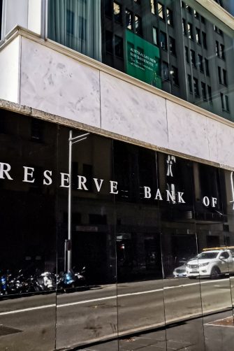 A ‘higher for longer’ interest rate outlook means mortgage repayments are likely to stay tight, with any relief expected to be gradual rather than immediate.  