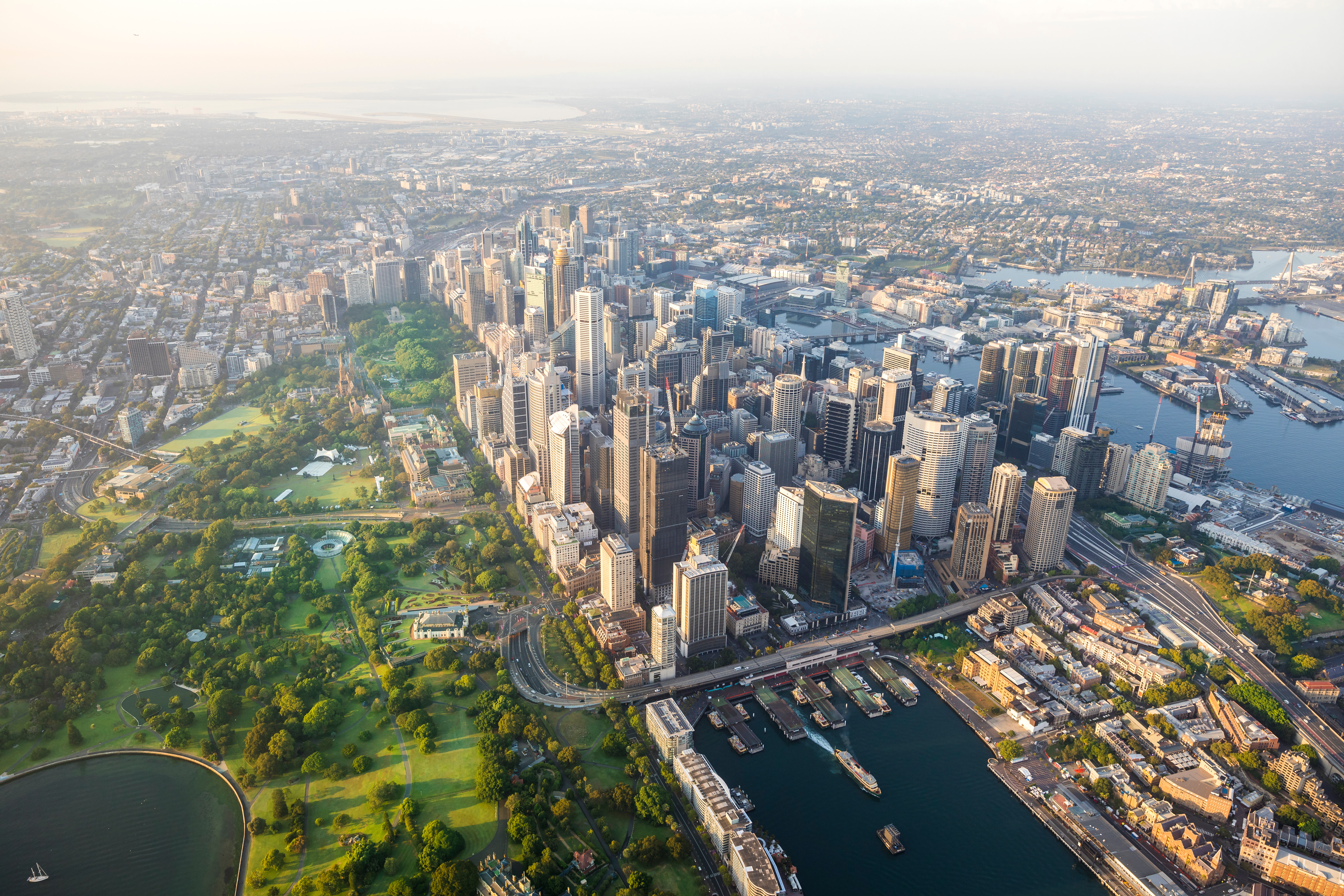 A ‘higher for longer’ interest rate outlook means mortgage repayments are likely to stay tight, with any relief expected to be gradual rather than immediate.  