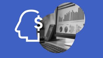 S8 Ep 8 - The Business Of Financial Literacy - Web banner