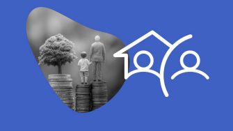 S8 Ep 9 - The Business Of Generational Wealth - Website Banner