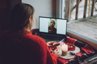 From deepfakes to agentic AI, scammers are using advanced technology to build convincing online relationships that lead to financial fraud.