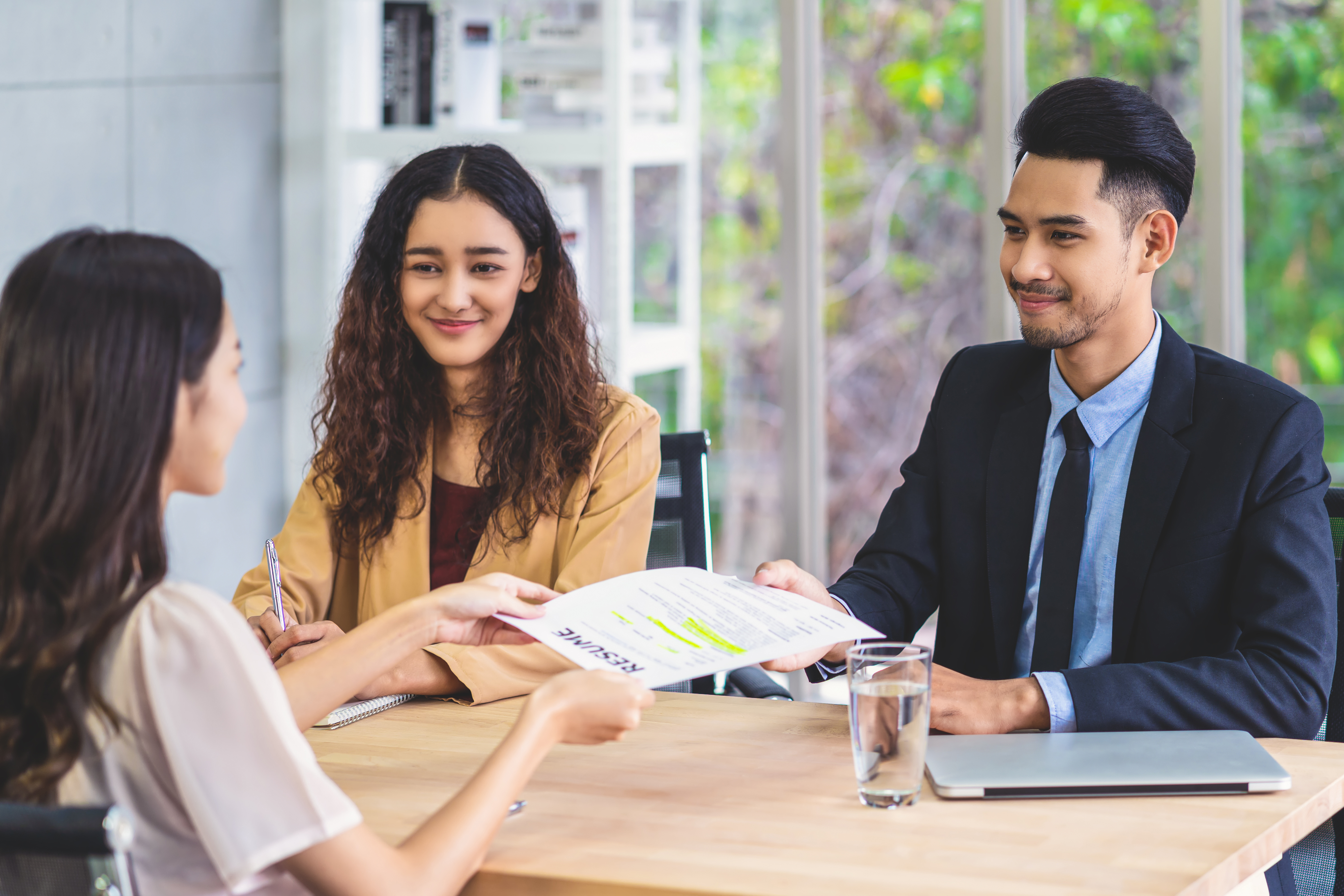 As AI takes on more routine tasks, concerns are growing about the number of opportunities for graduates to gain workplace experience.