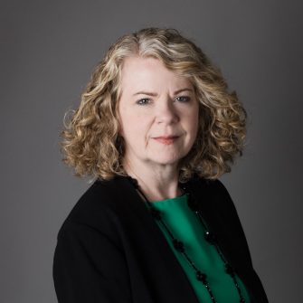Ruth Owen