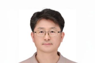 Byungsik Jung