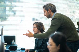 HR UNSW Tax Clinic September 2024