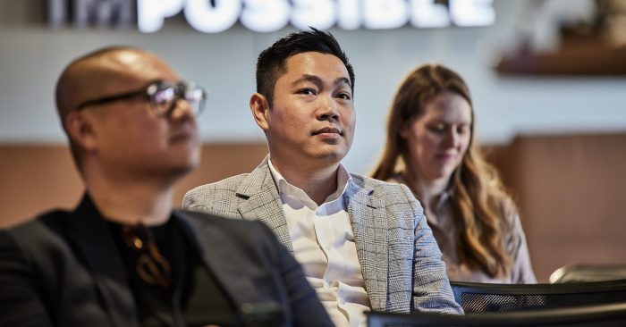 Full-time MBA The #1 MBA in Australia (Financial Times Global MBA Rankings, 2026). A one-year, full-time program designed to accelerate your progression as a modern, ethical leader
