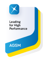 CEMD digital credential badge